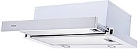 Кухонная вытяжка Haier HVX-T671W