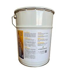 Покрытие ИНЗАФЛЕЙМ-ХПС-МС 500074