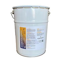 Покрытие ИНЗАФЛЕЙМ-ЭПОКСИ 500076