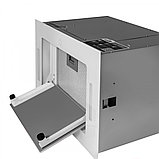 Кухонная вытяжка Exiteq EX-1236 (белый), фото 5