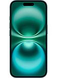 Мобильный телефон Apple iPhone 16 128GB (бирюзовый), фото 4