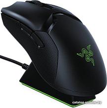 Мышь Razer Viper Ultimate (с док-станцией)