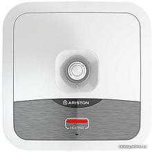 Ariston Накопительный электрический водонагреватель под мойку ABS ANDRIS2 R 10 U белый
