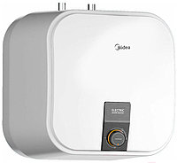 Midea Накопительный электрический водонагреватель под мойку Express MWH-1520-KVMU белый