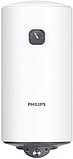 Philips Накопительный электрический водонагреватель AWH1603/51(100DA) белый, фото 2