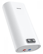 Philips Накопительный электрический водонагреватель AWH1613/51(100YA) белый