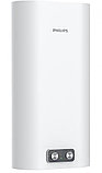 Philips Накопительный электрический водонагреватель AWH1613/51(100YA) белый, фото 3