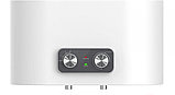 Philips Накопительный электрический водонагреватель AWH1613/51(100YA) белый, фото 4