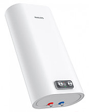 Philips Накопительный электрический водонагреватель AWH1616/51(50YB) белый