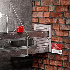 Подушка KM-FF-P3-310-200-5 LO34662