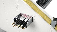 Подушка  DB1804