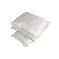 Подушка  PR08.3769