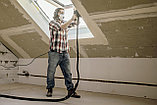 Пылесос Karcher WD 3 P V-17/4/20 1.628-175.0, фото 2