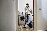 Пылесос Karcher WD 3 P V-17/4/20 1.628-175.0, фото 4