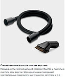 Пылесос Karcher WD 3 P V-17/4/20 1.628-175.0, фото 8