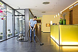 Пылесос Karcher NT 20/1 Me Classic 1.428-548.0, фото 2