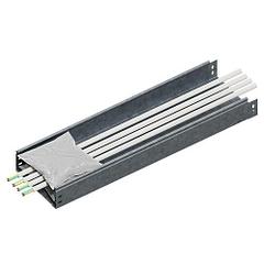 Подушка ИНЗАБАР-ППВ-310х260х5 500068