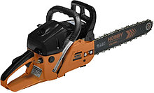 Carver Бензопила Hobby HSG 145-15