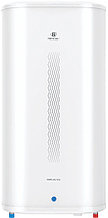 Royal Clima Накопительный электрический водонагреватель Sigma Dry Inox RWH-SGD80-FS белый