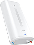 Royal Clima Накопительный электрический водонагреватель Sigma Dry Inox RWH-SGD80-FS белый, фото 6