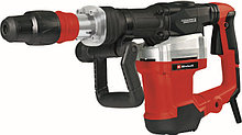 Отбойный молоток Einhell TE-DH 32