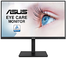 Монитор ASUS VA27DQSB