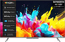 Телевизор Skyworth 50Q66G