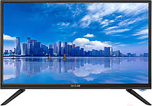Телевизор Skyline 24YST5970