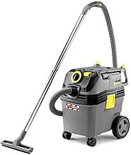 Пылесос Karcher NT 30/1 Ap L 1.148-221.0
