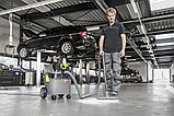 Пылесос Karcher NT 30/1 Ap L 1.148-221.0, фото 2