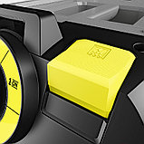 Пылесос Karcher NT 30/1 Ap L 1.148-221.0, фото 3