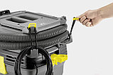 Пылесос Karcher NT 30/1 Ap L 1.148-221.0, фото 4