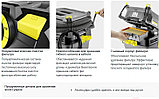 Пылесос Karcher NT 30/1 Ap L 1.148-221.0, фото 6