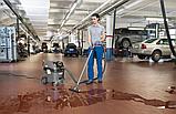 Пылесос Karcher NT 30/1 Tact L 1.148-201.0, фото 2