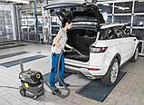 Пылесос Karcher NT 30/1 Tact L 1.148-201.0, фото 3