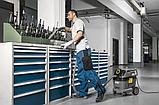 Пылесос Karcher NT 30/1 Tact L 1.148-201.0, фото 4