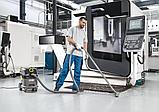 Пылесос Karcher NT 30/1 Tact L 1.148-201.0, фото 5