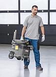Пылесос Karcher NT 30/1 Tact L 1.148-201.0, фото 7