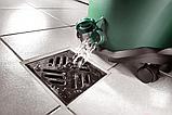 Пылесос Bosch AdvancedVac 20 [06033D1200], фото 4