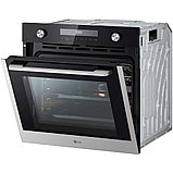 Духовой шкаф LG WSEZD7225S1, фото 5