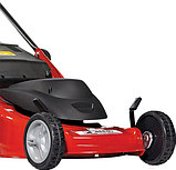Газонокосилка Efco LR 48 PE Comfort Plus, фото 2