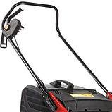 Газонокосилка Efco LR 48 PE Comfort Plus, фото 4