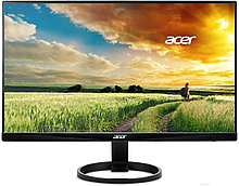 Монитор Acer R240HYbidx