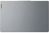 Ноутбук Lenovo IdeaPad Slim 3 15ABR8 82XM00CJRK, фото 4