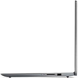 Ноутбук Lenovo IdeaPad Slim 3 15ABR8 82XM00CJRK, фото 5