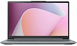 Ноутбук Lenovo IdeaPad Slim 3 15ABR8 82XM00CJRK, фото 6