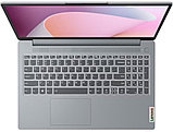Ноутбук Lenovo IdeaPad Slim 3 15ABR8 82XM00CJRK, фото 7