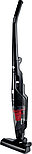 Пылесос Gorenje SVC216GFBK, фото 3