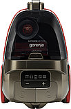 Пылесос Gorenje VC2303GAPRACY, фото 2