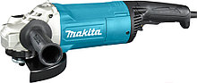 Угловая шлифмашина Makita GA7082